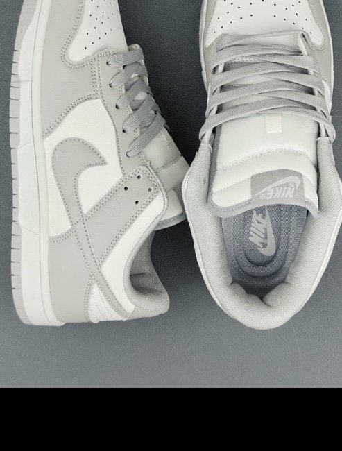 Nike dunks von Saramart