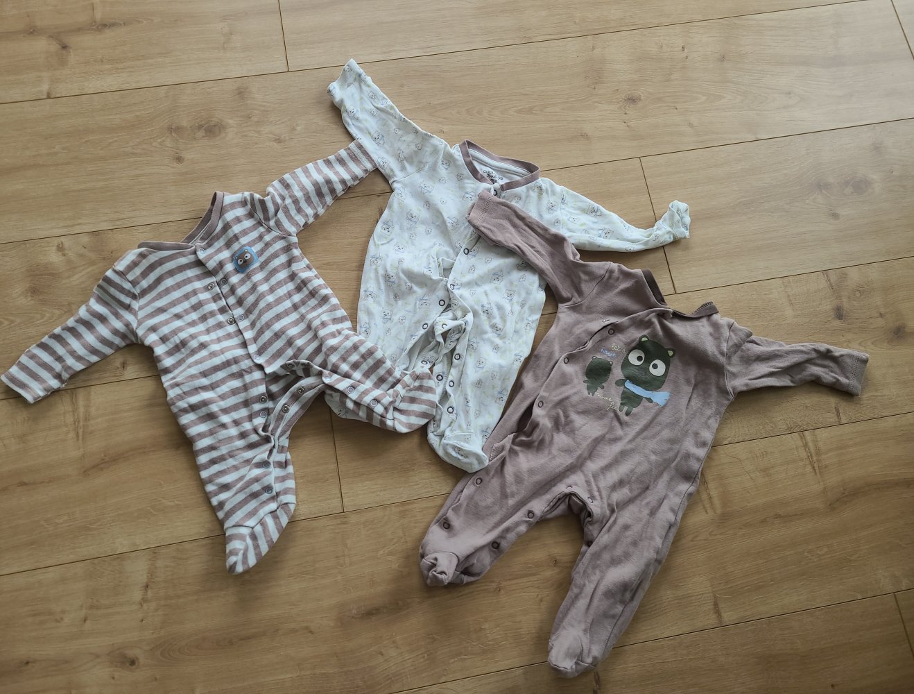 Cool Club Schlafanzug