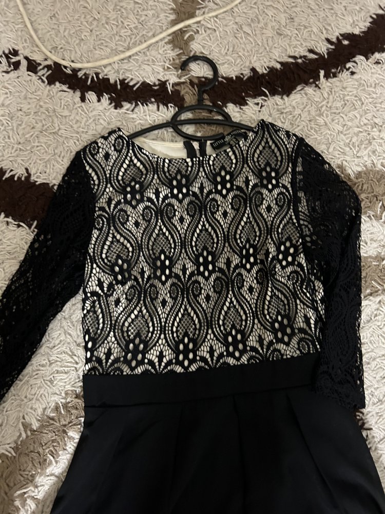 little mistress dress