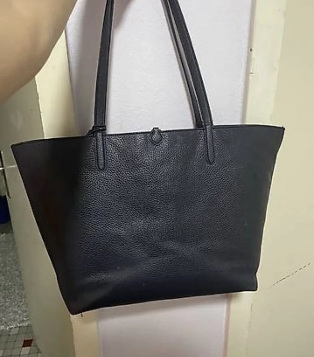 Ralph Lauren bag