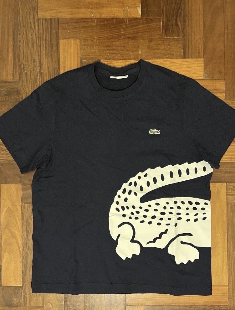 Lacoste T-Shirt