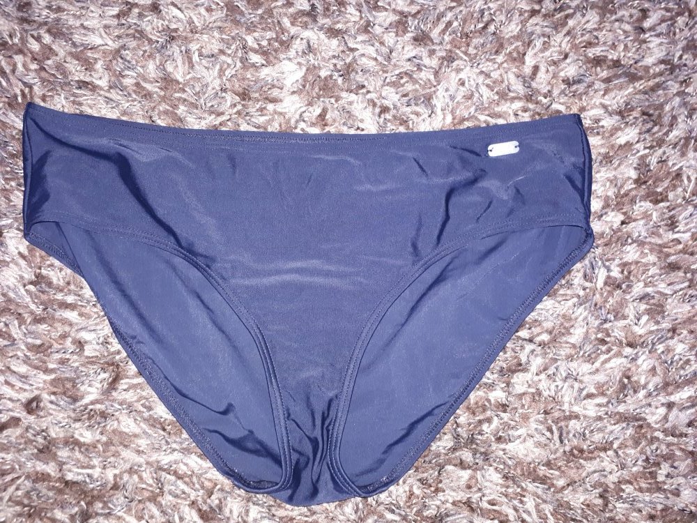  Badehose in Größe XL von Buffalo!