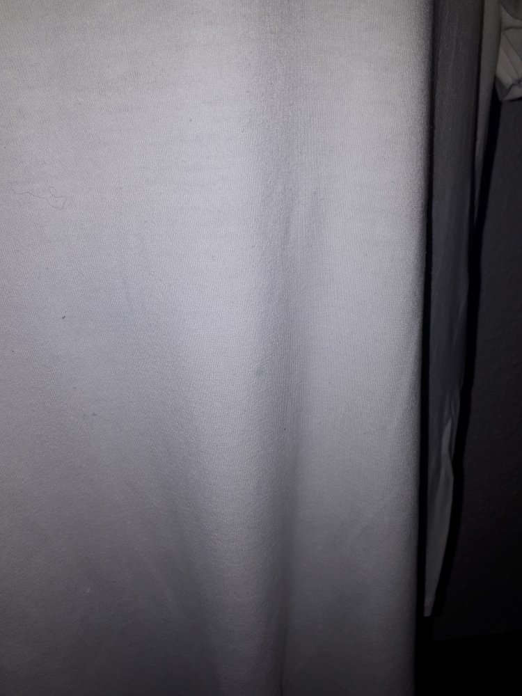 Ich verkaufe ein super schönes Shirt in Größe 44/46(L) von Body Flirt!