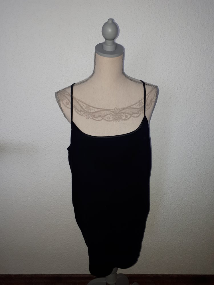 Ich verkaufe ein super schönes Top in Größe XXL!