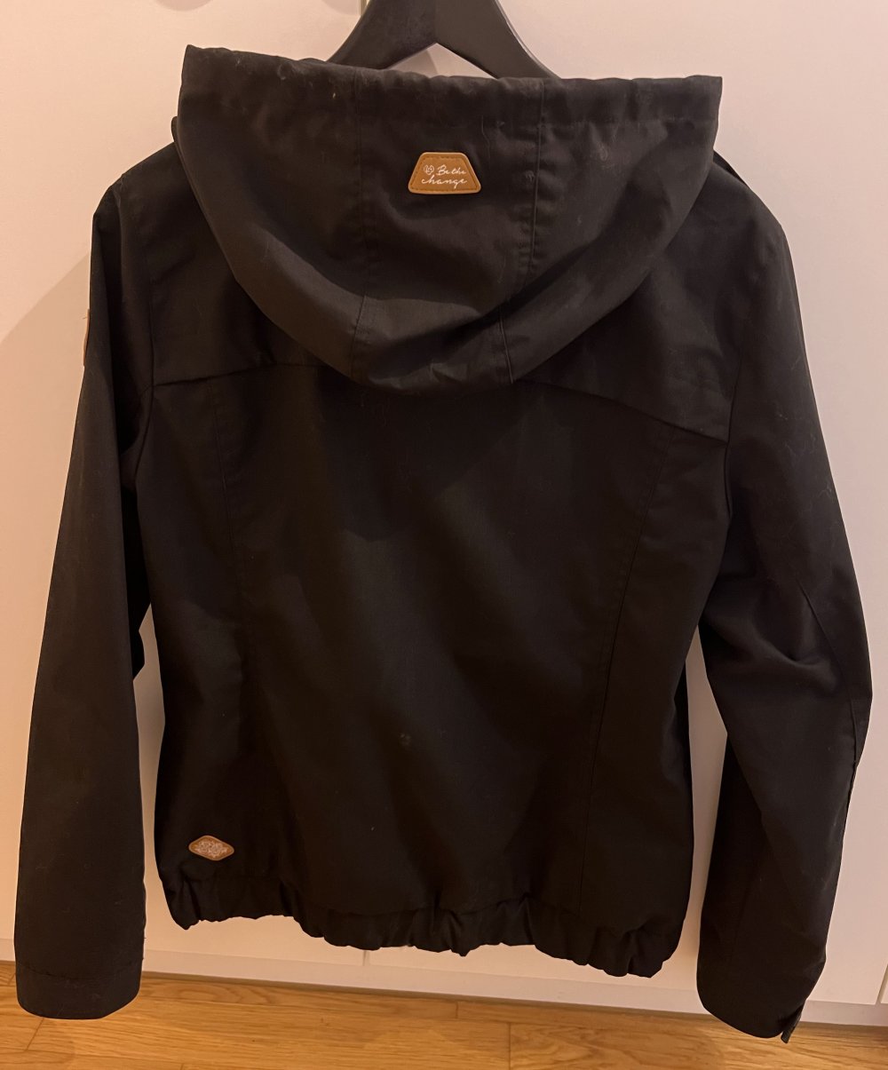 Regware Übergangsjacke für Damen