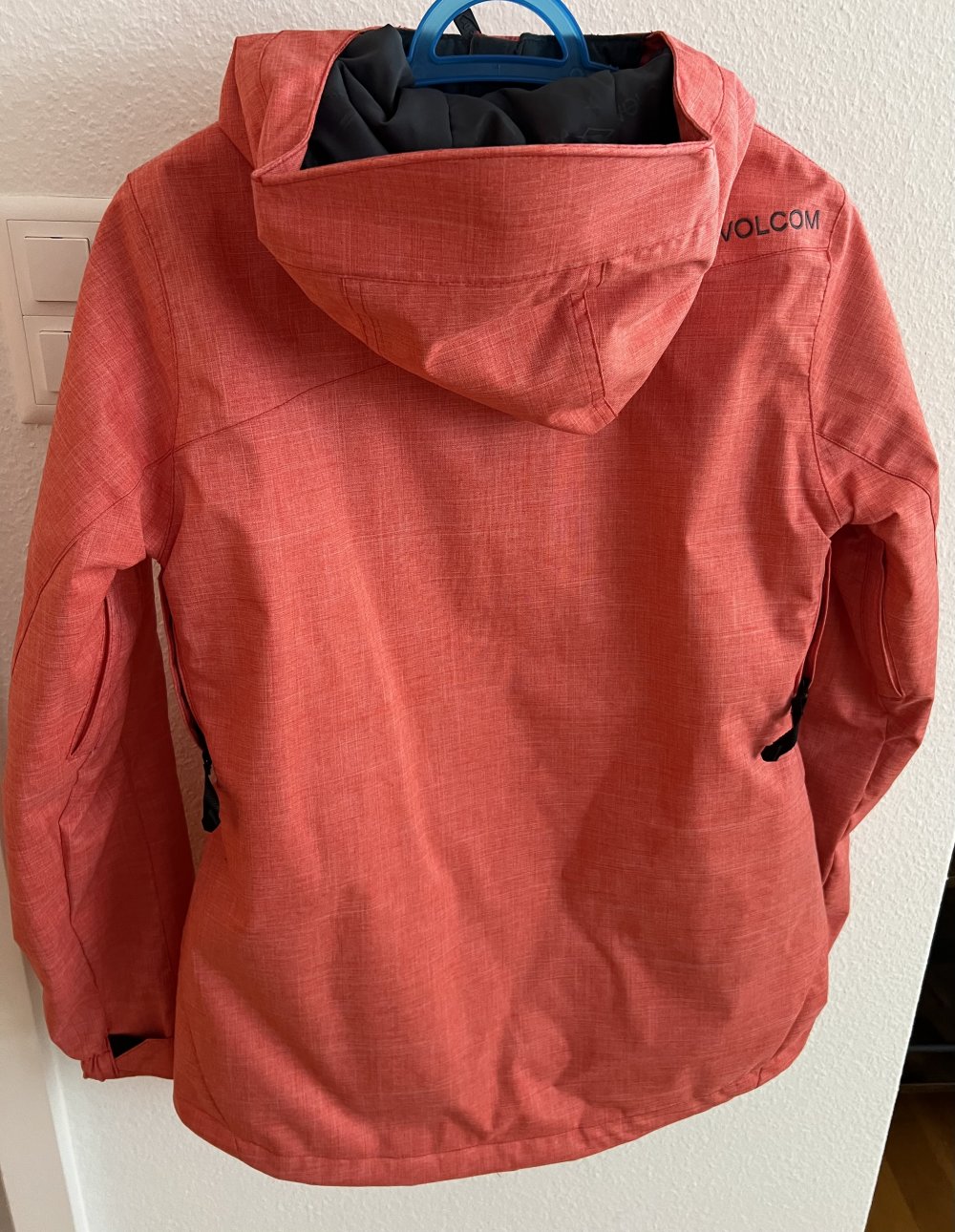 Volcom Skijacke für Damen