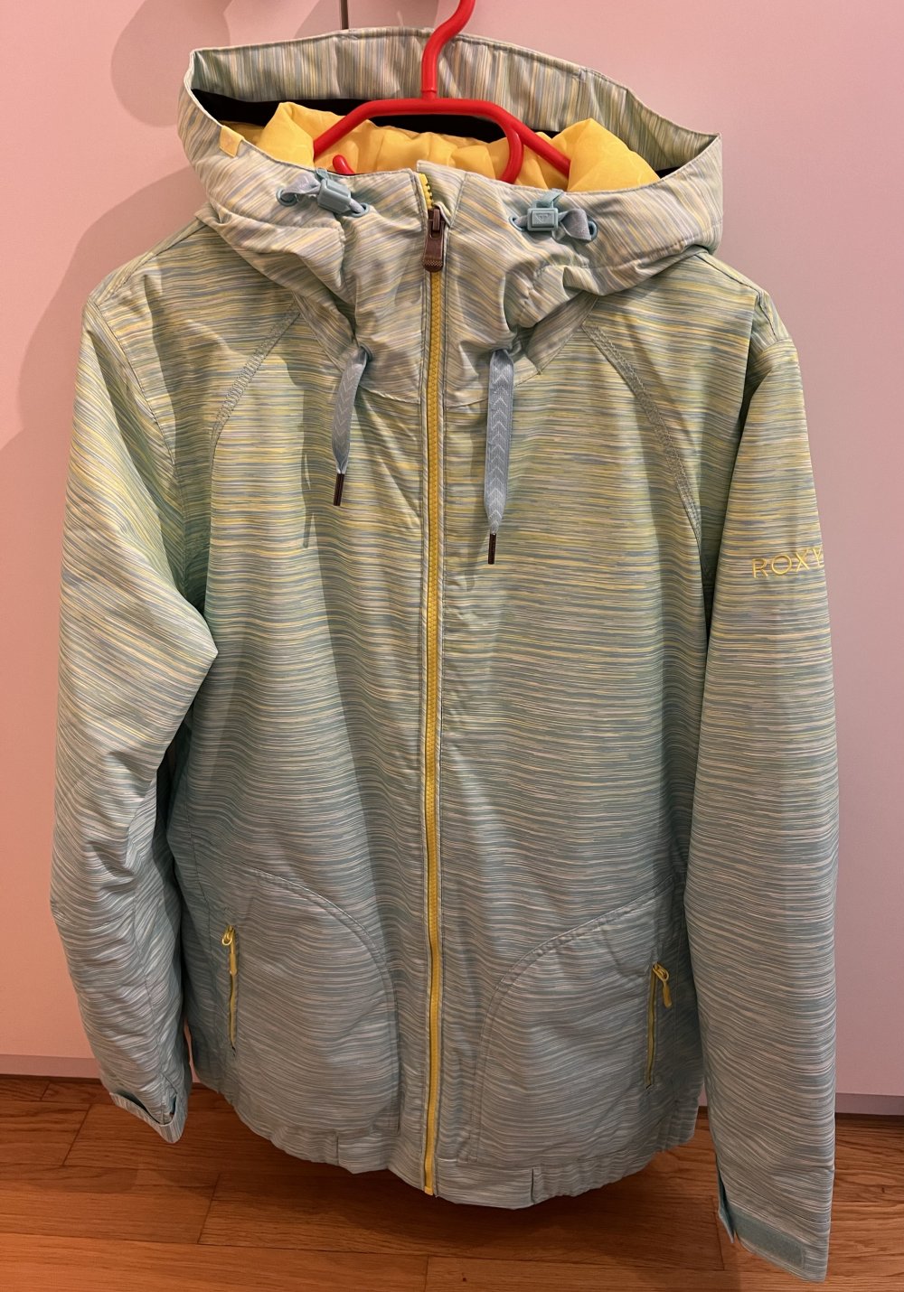 Roxy Skijacke für Damen