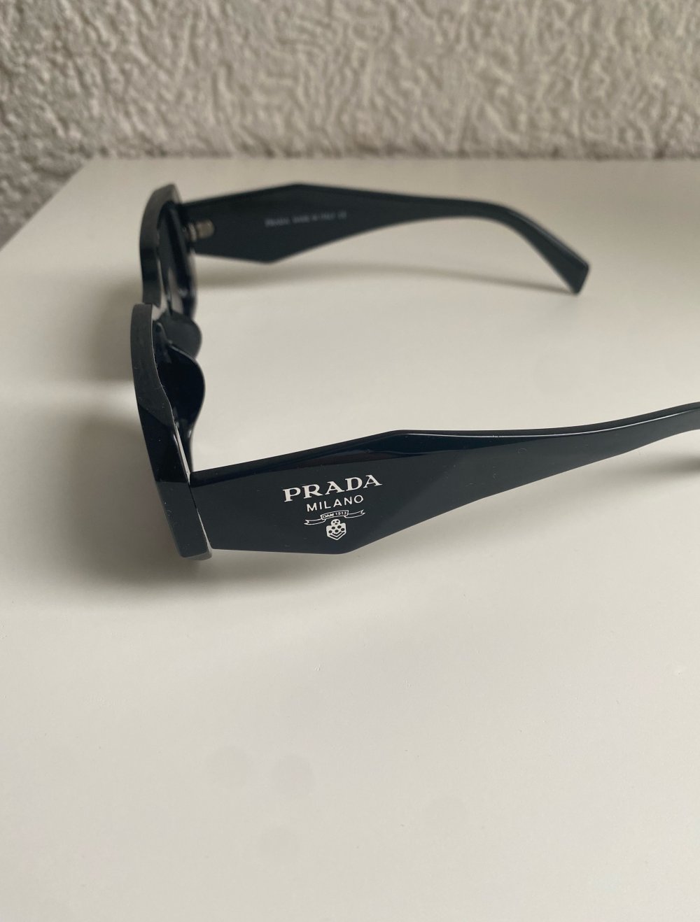 Prada Sonnenbrille