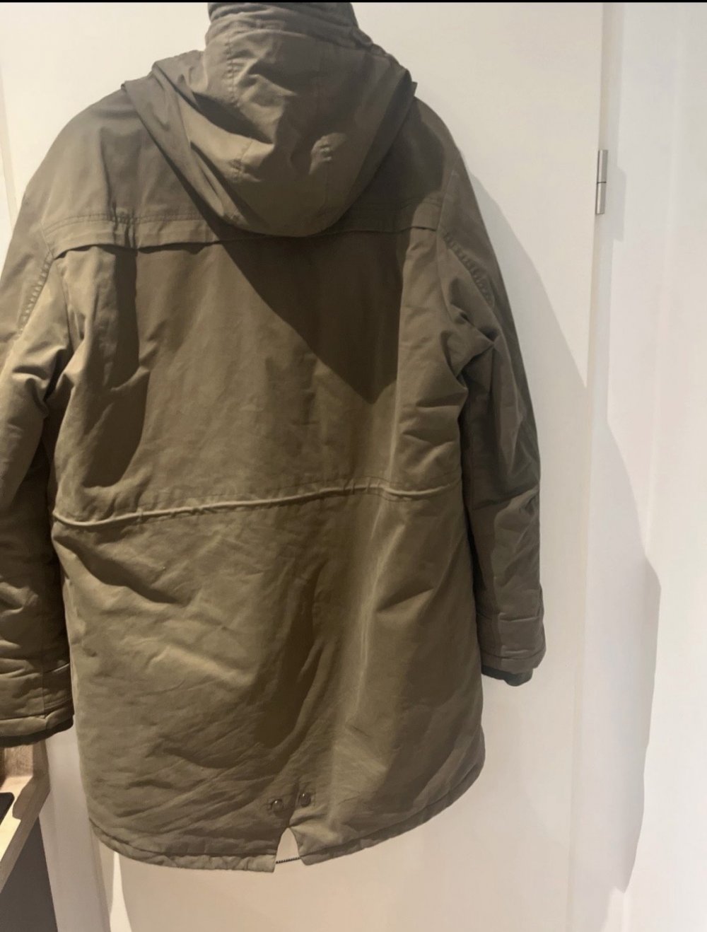 Marc O Polo Parka