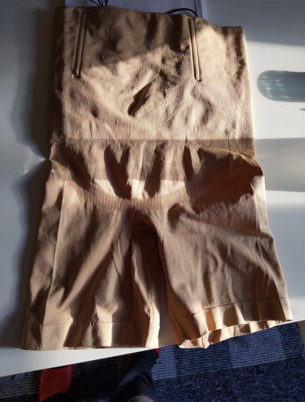 body shape Frau gr. 38/40