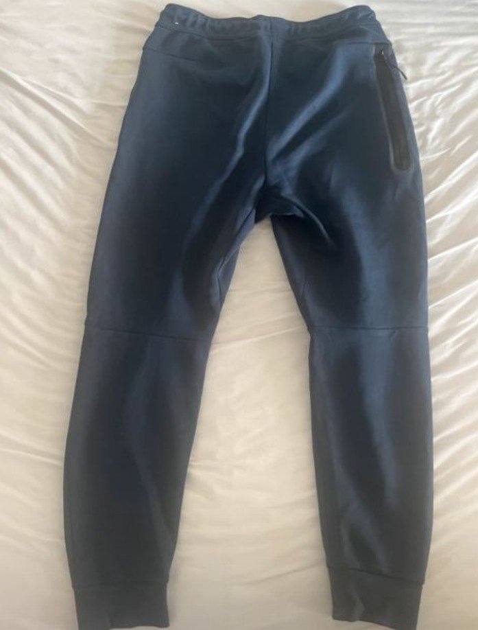 Nike Tech Fleece Hose