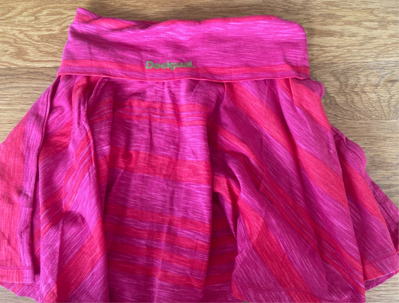 Desigual Röcke Kinder