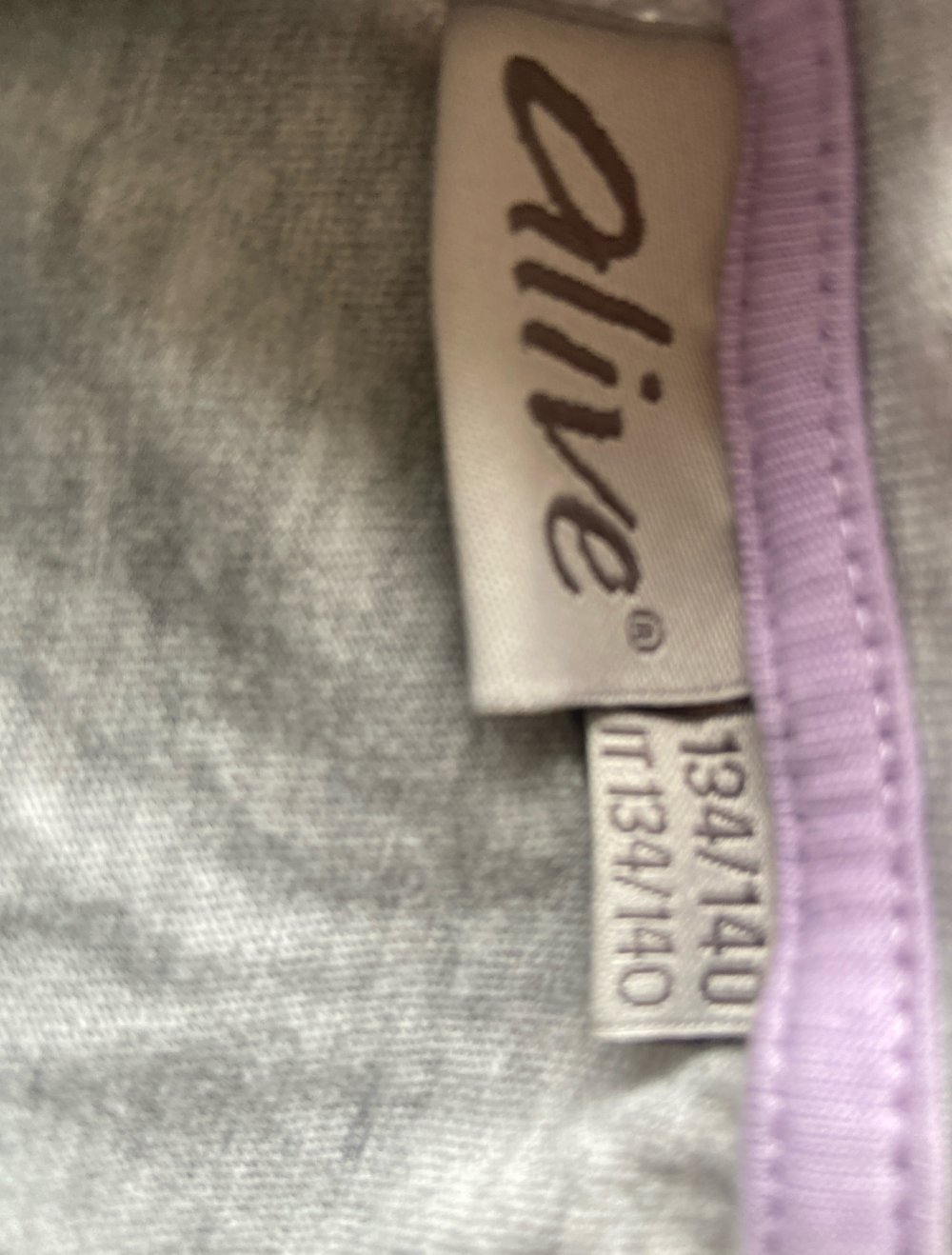 Schlafanzug Set Mädchen