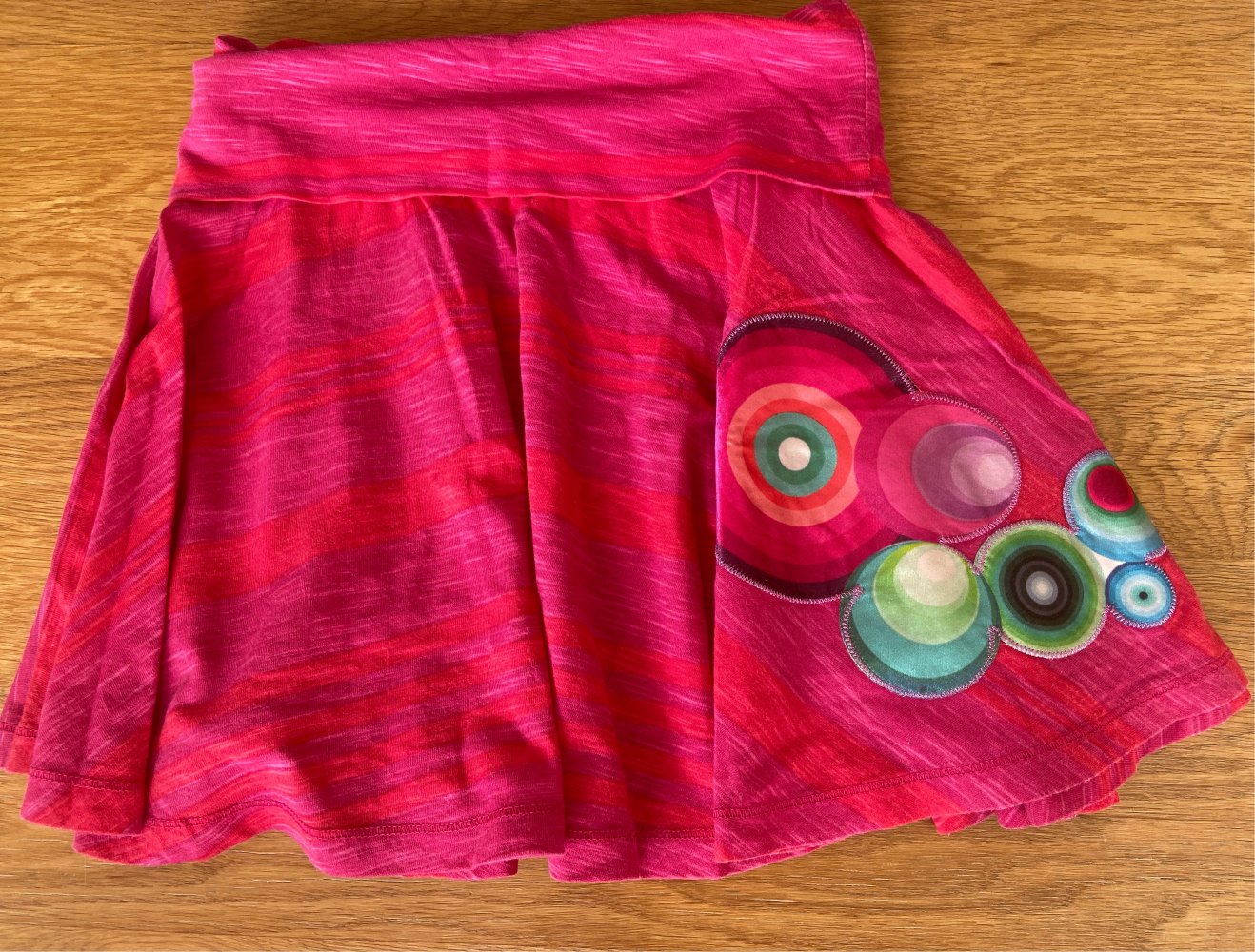 Desigual Röcke Kinder