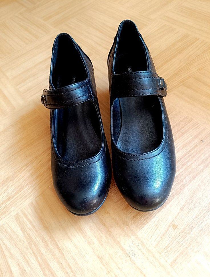 Schuhe von Graceland