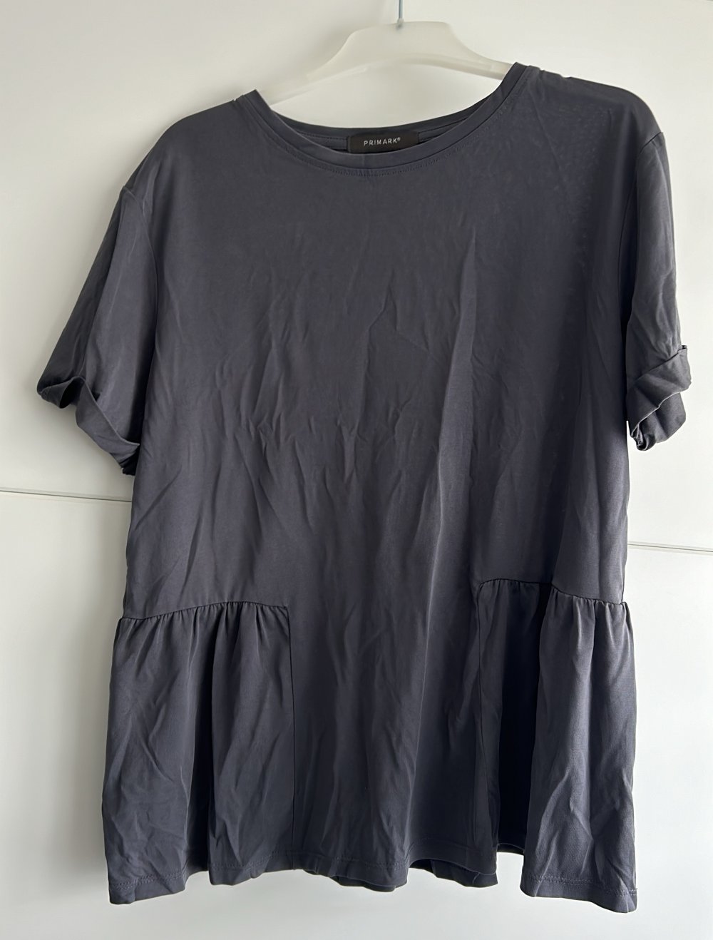 Süßes Oberteil Gr.S