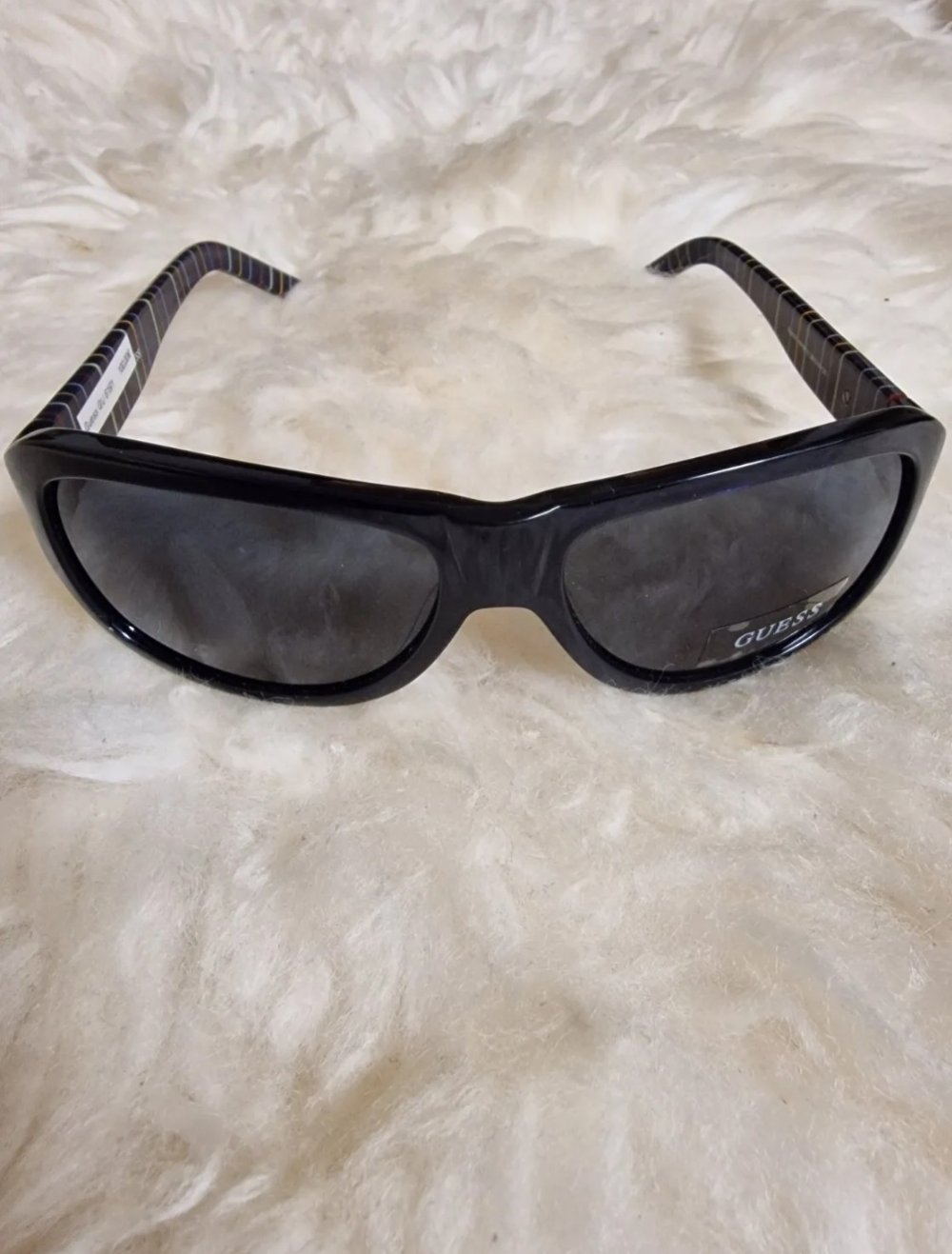 Guess Sonnenbrille