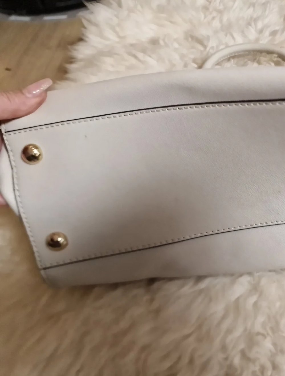 Michael Kors Handtasche