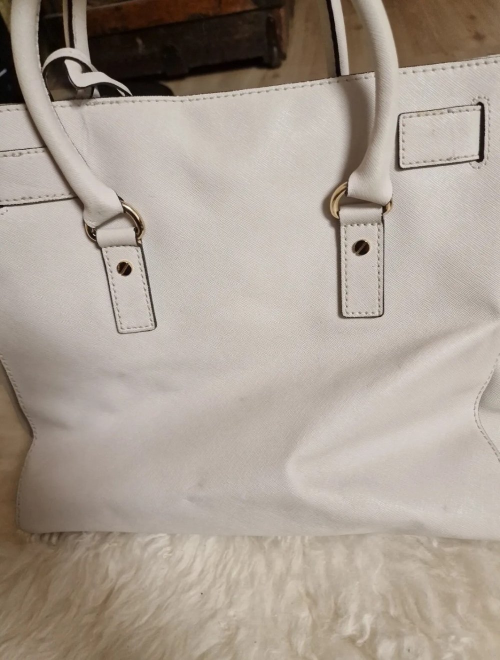 Michael Kors Handtasche
