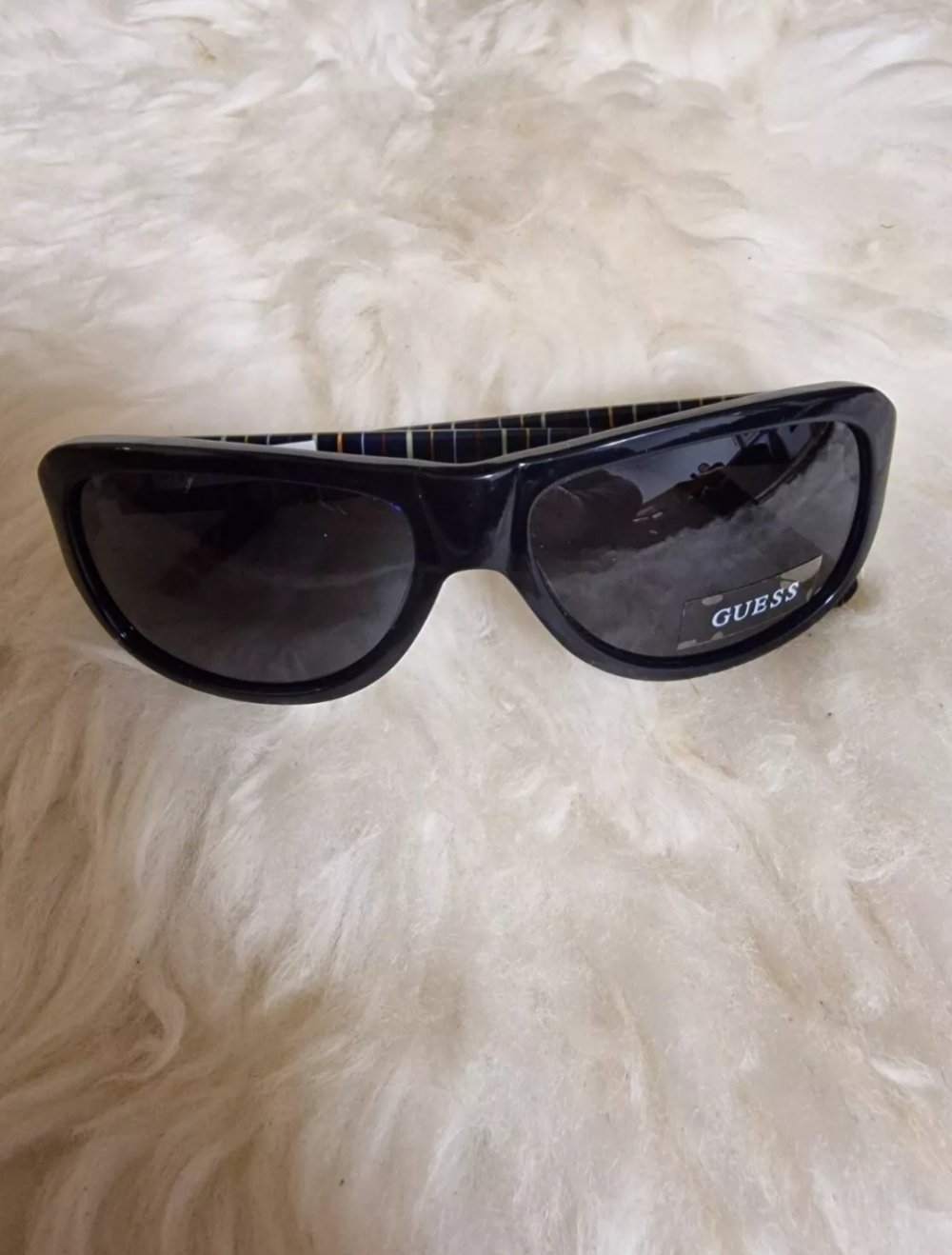 Guess Sonnenbrille