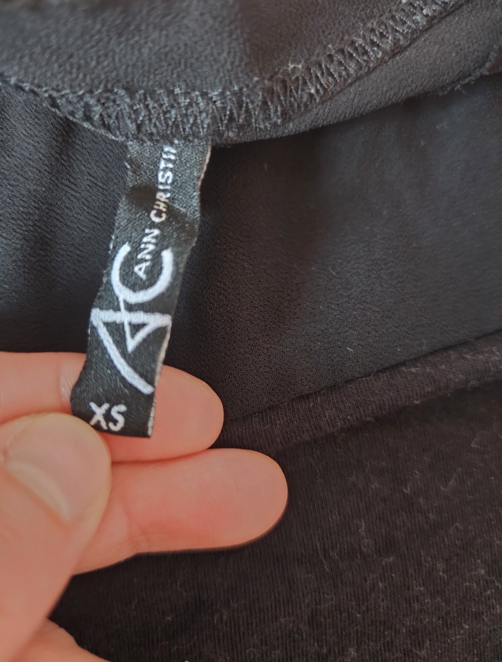 Sommer T-Shirt mit Mesh details