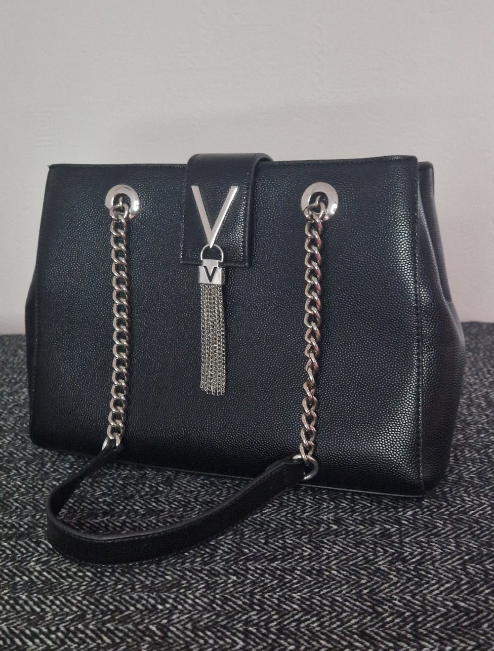 Valentino Handtasche