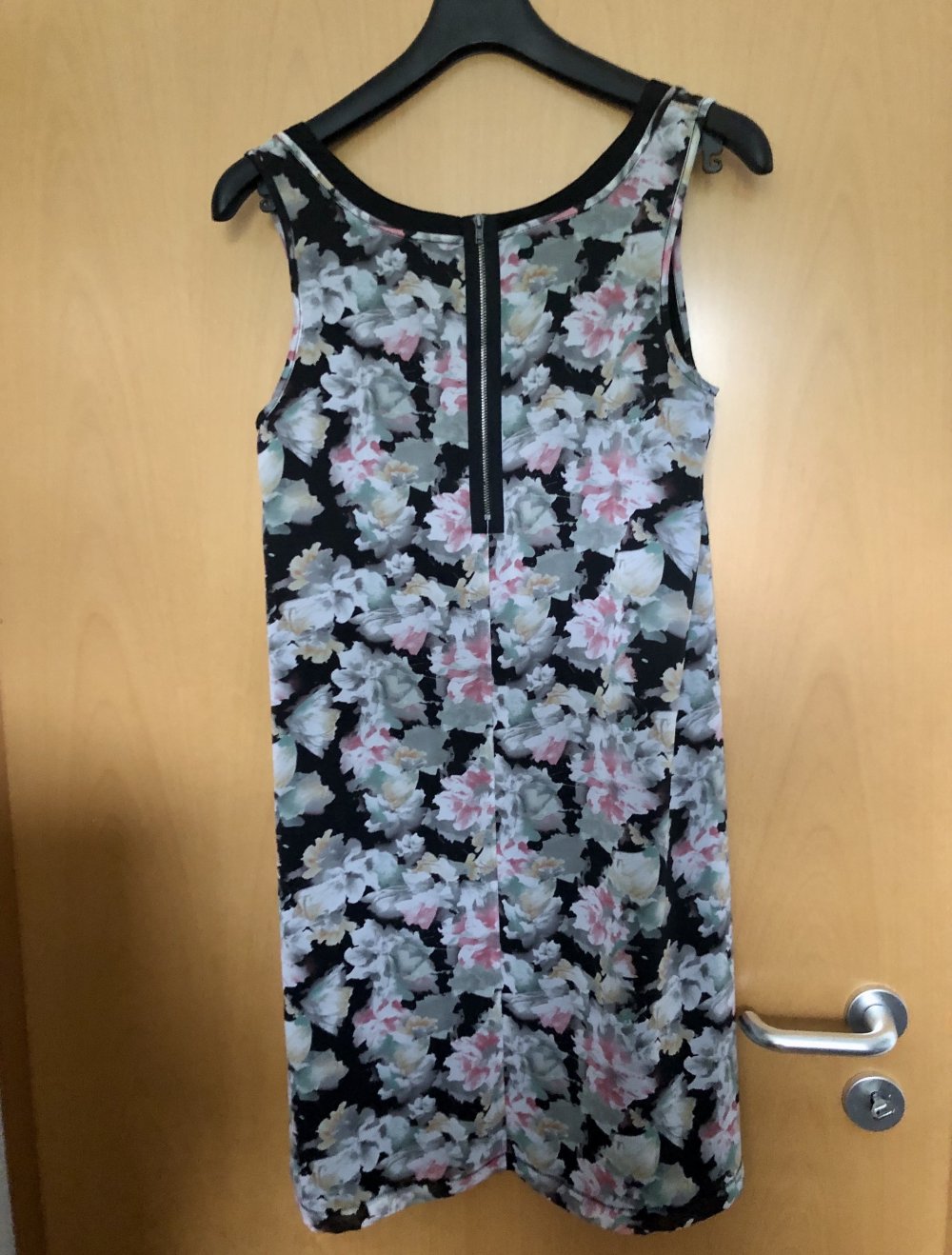 Sommerkleid von S Oliver