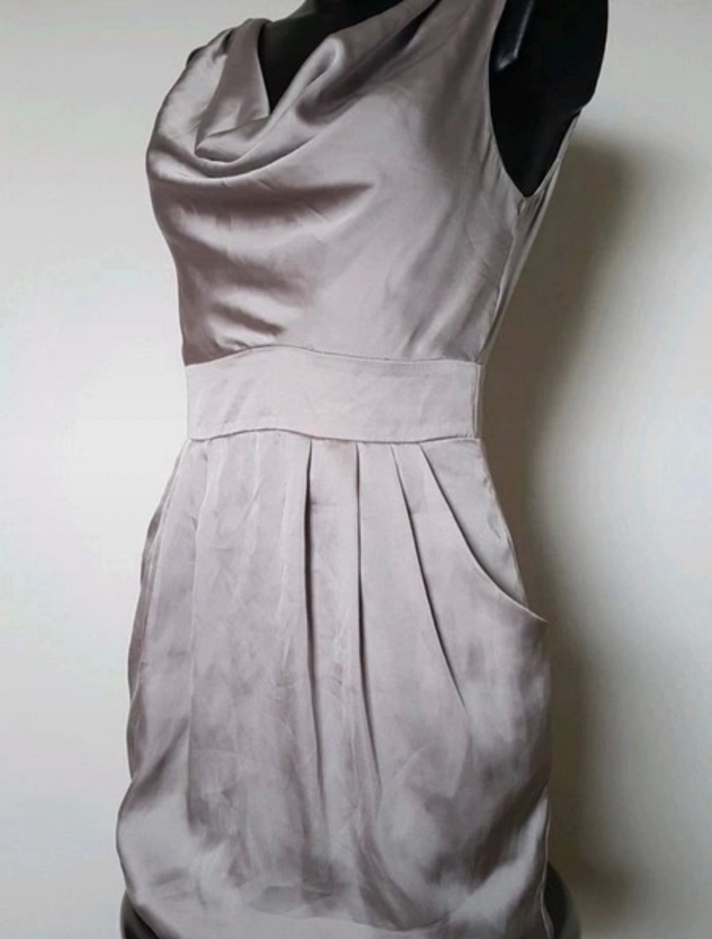 Cocktailkleid Abendkleid