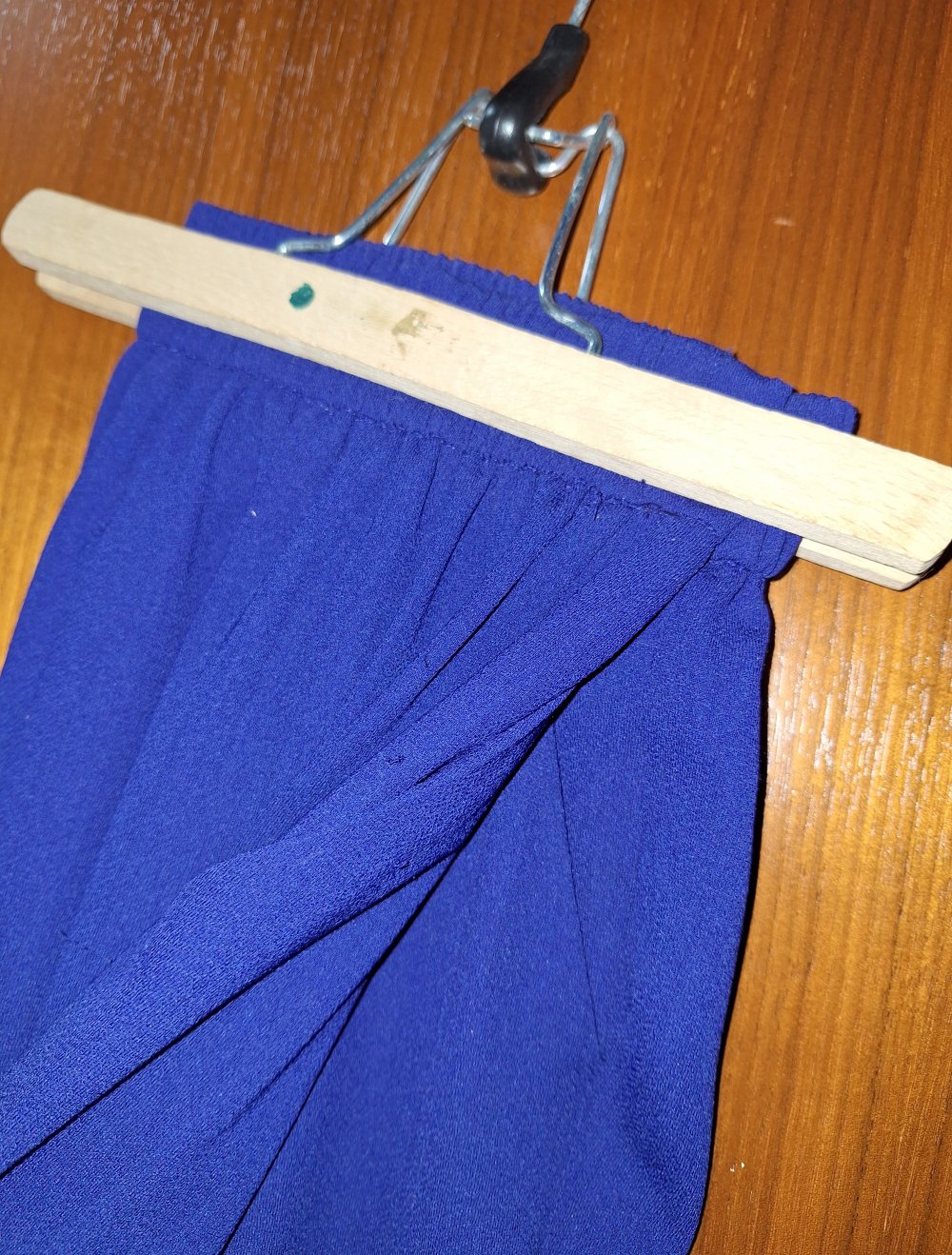 Sommerhose XS