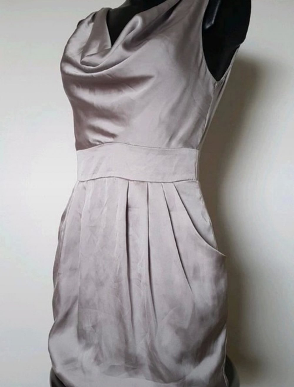 Cocktailkleid Abendkleid