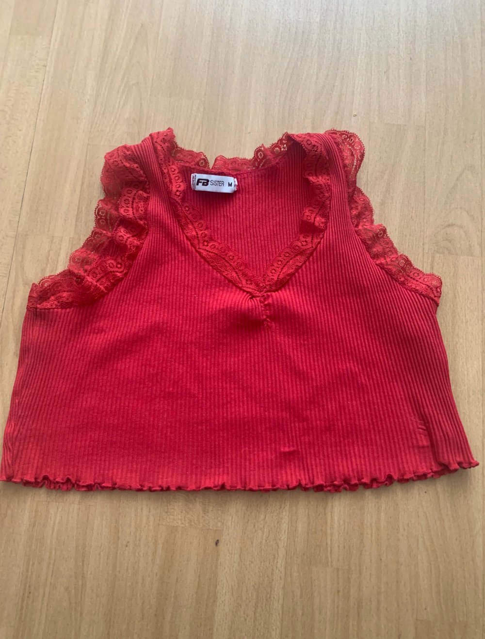 Top New Yorker Damen