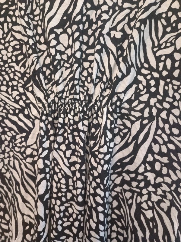 Shirt von blind Date gr. 42