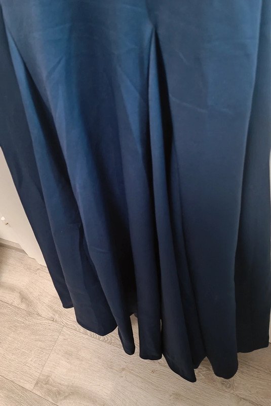 Cocktail Abendkleid Gr. S