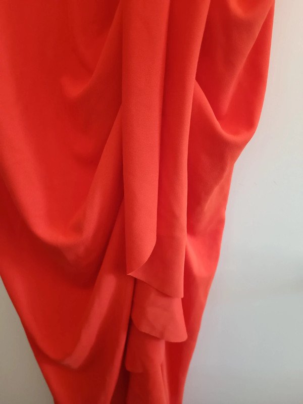 Abendkleid Lipsy London Gr. 42