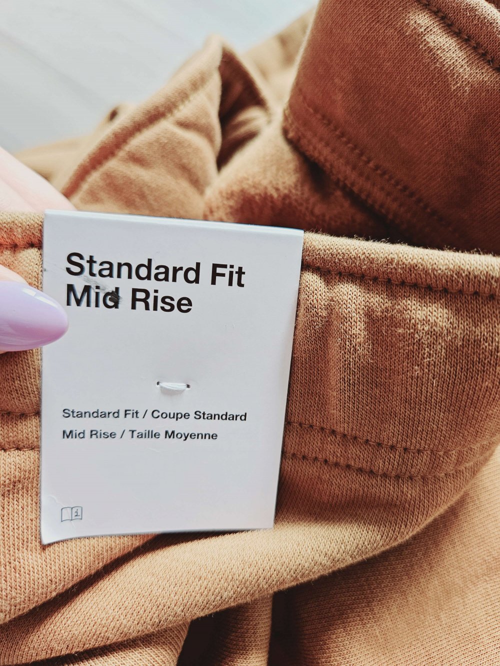 Neue Nike Jogginghose in XL