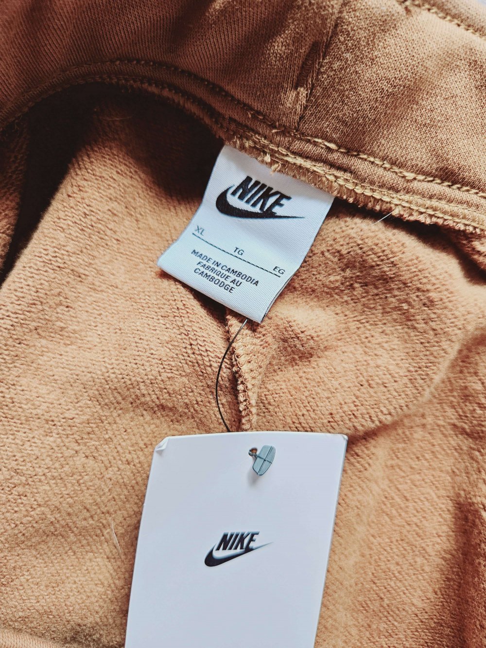 Neue Nike Jogginghose in XL