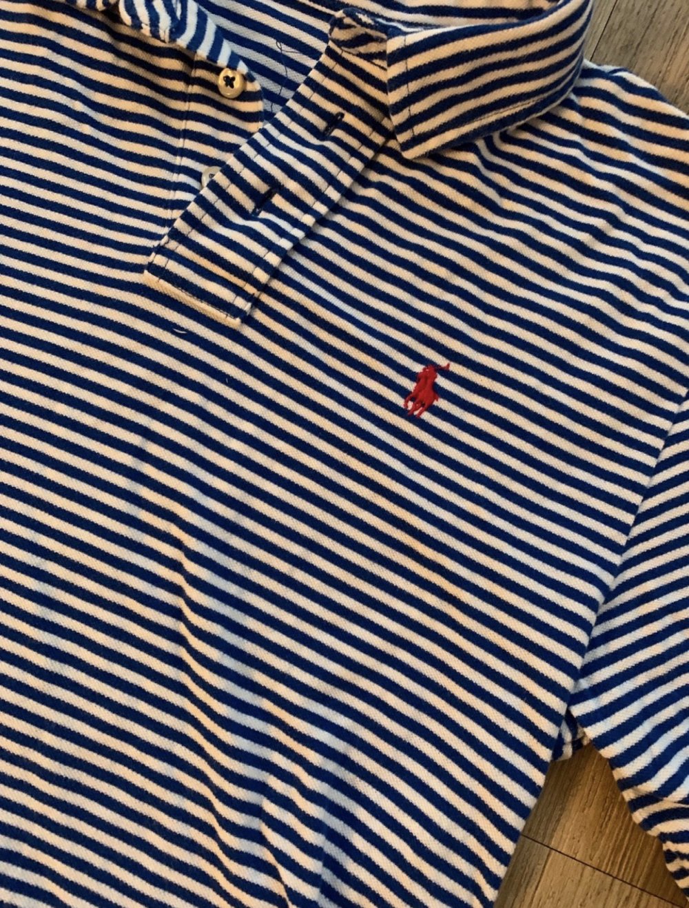 Ralph Lauren T-Shirt