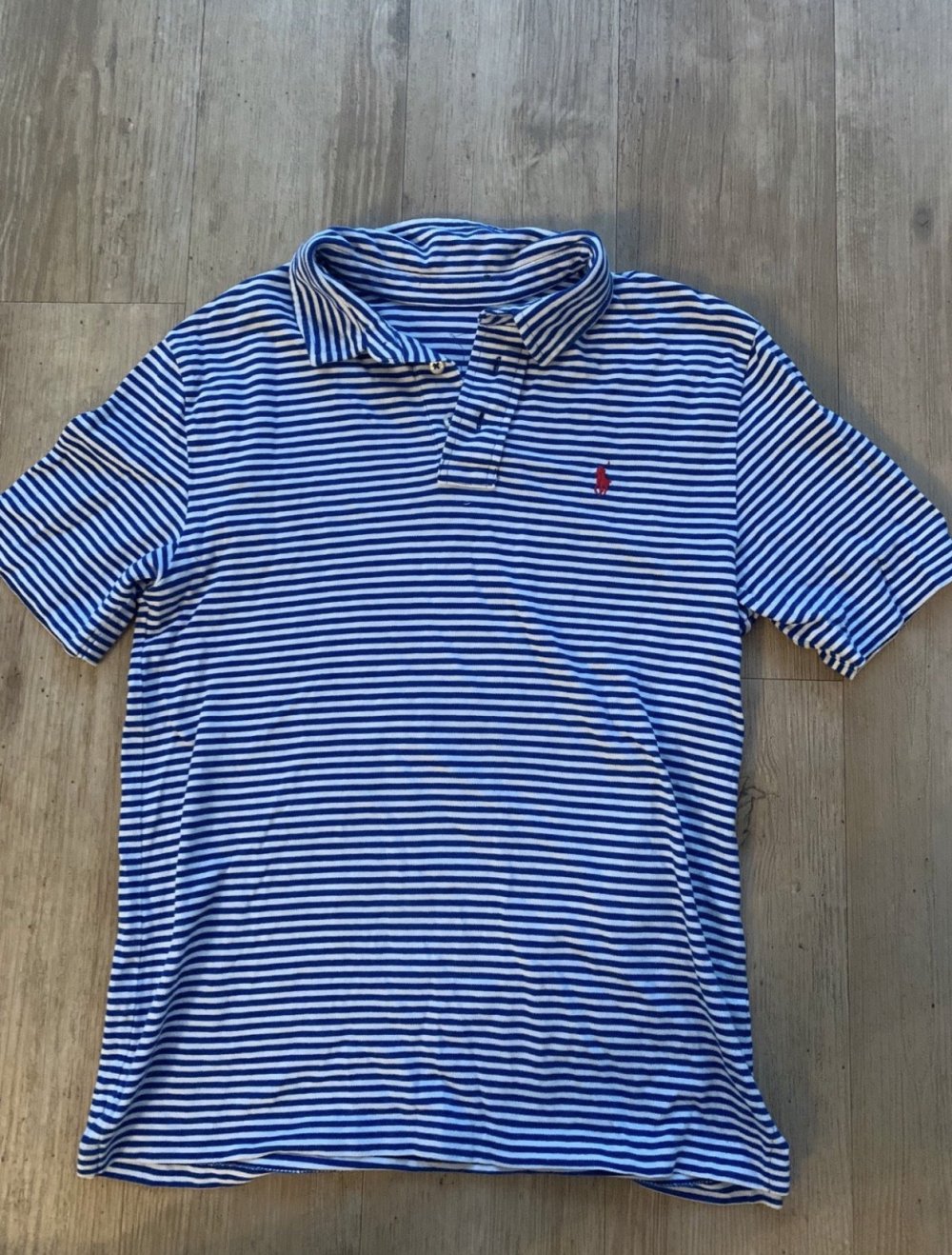 Ralph Lauren T-Shirt
