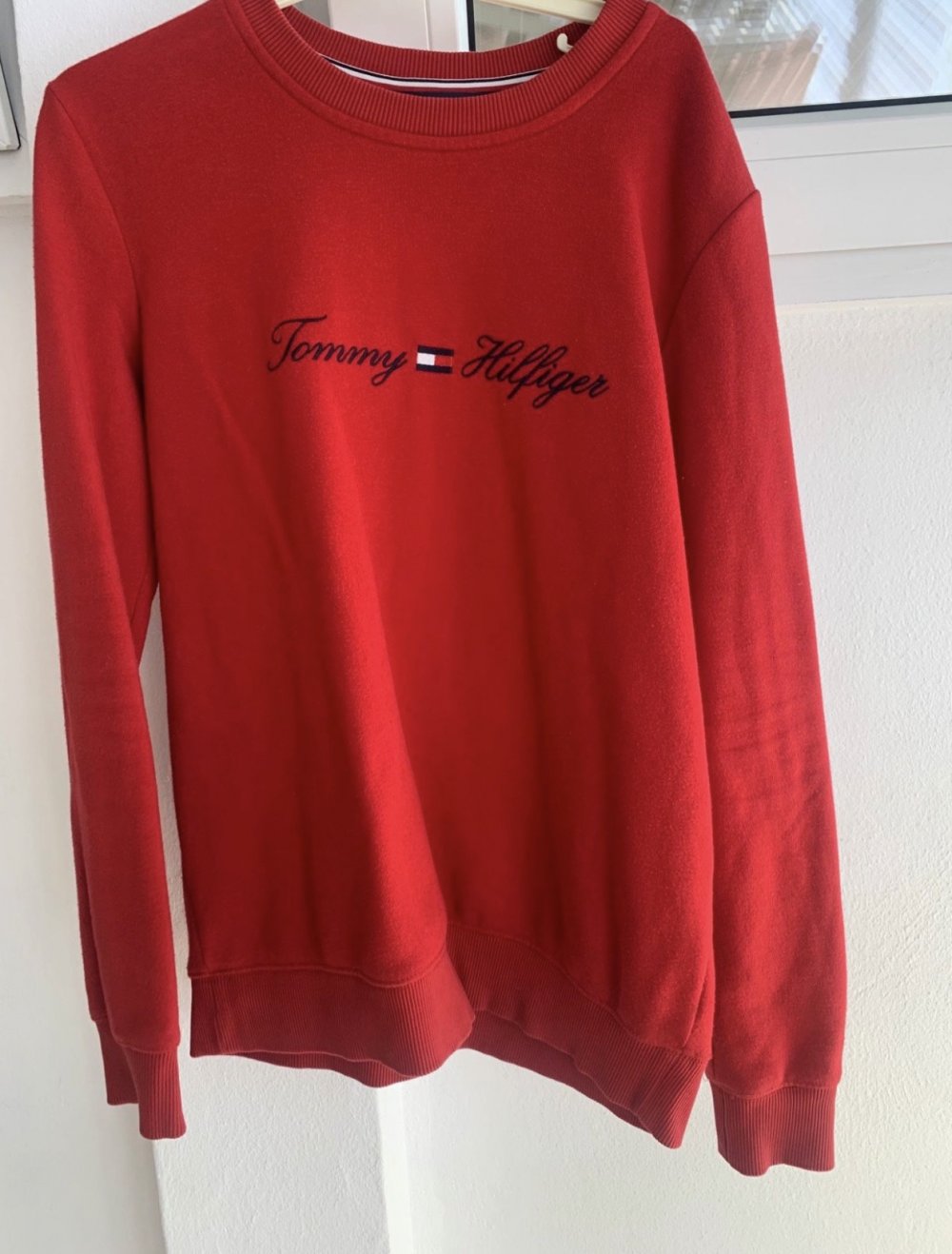 Tommy Hilfiger pullover