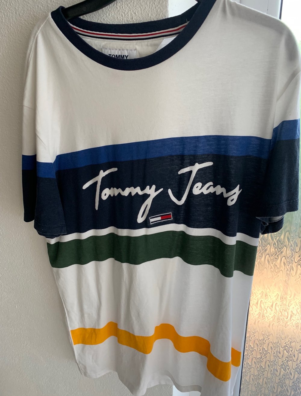 Tommy Hilfiger T-Shirt