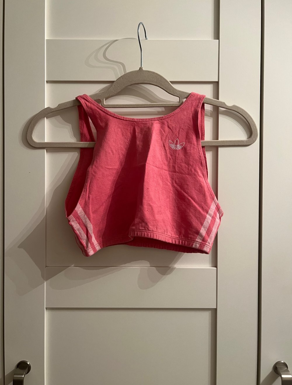 Adidas Sport Oberteil >neu<