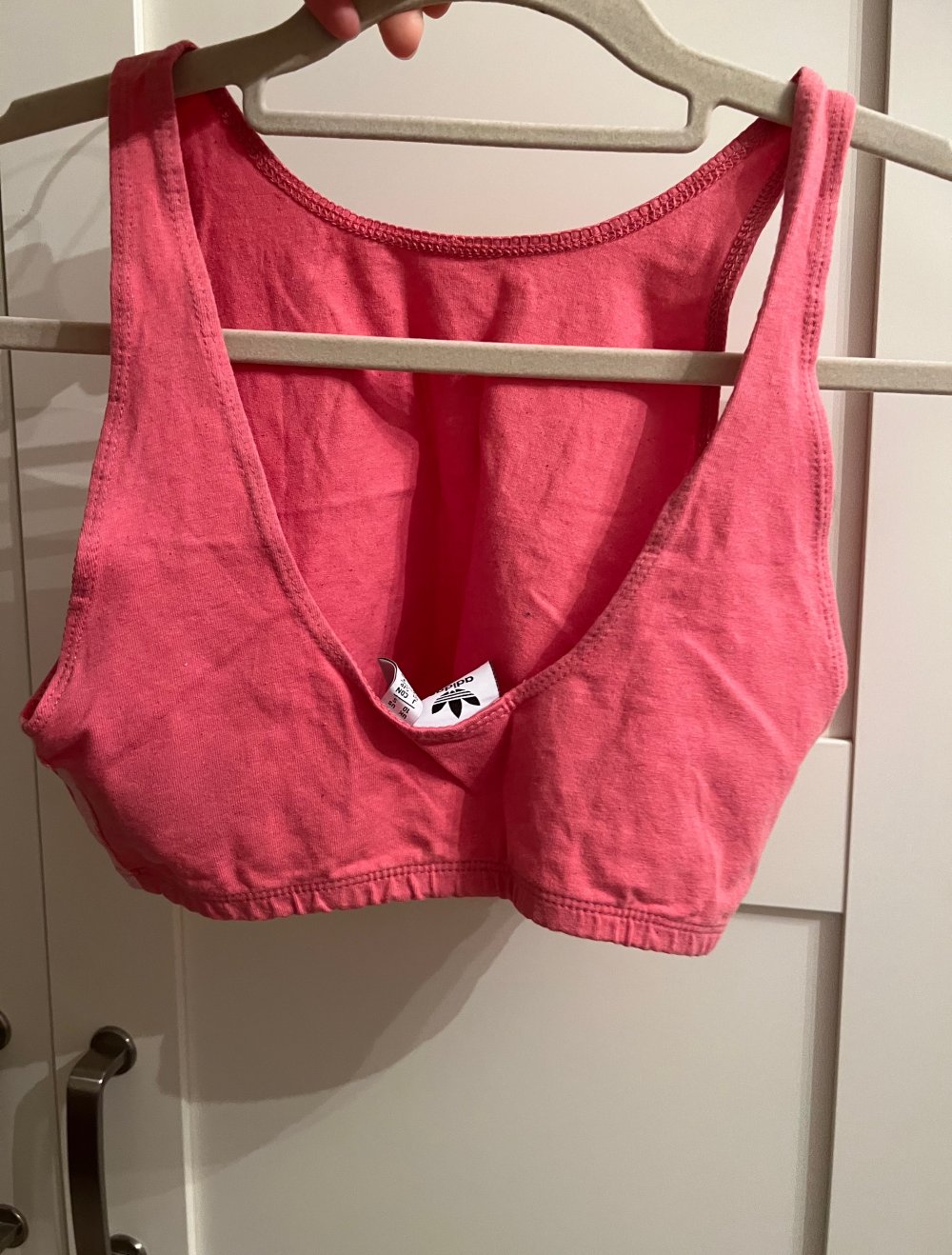 Adidas Sport Oberteil >neu<