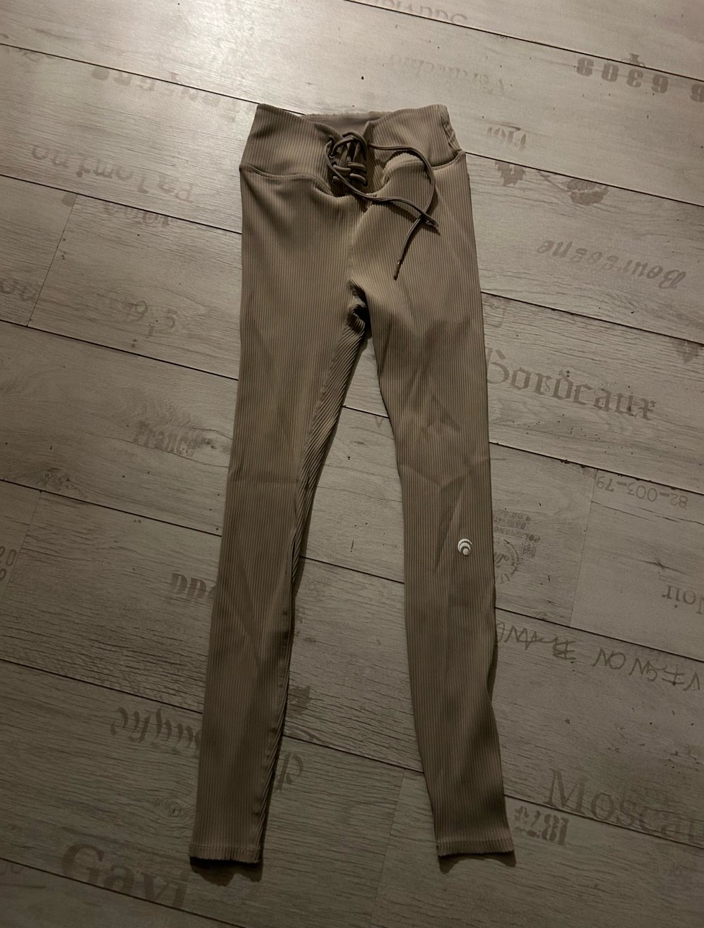 Oceans Apart Trixy Pant