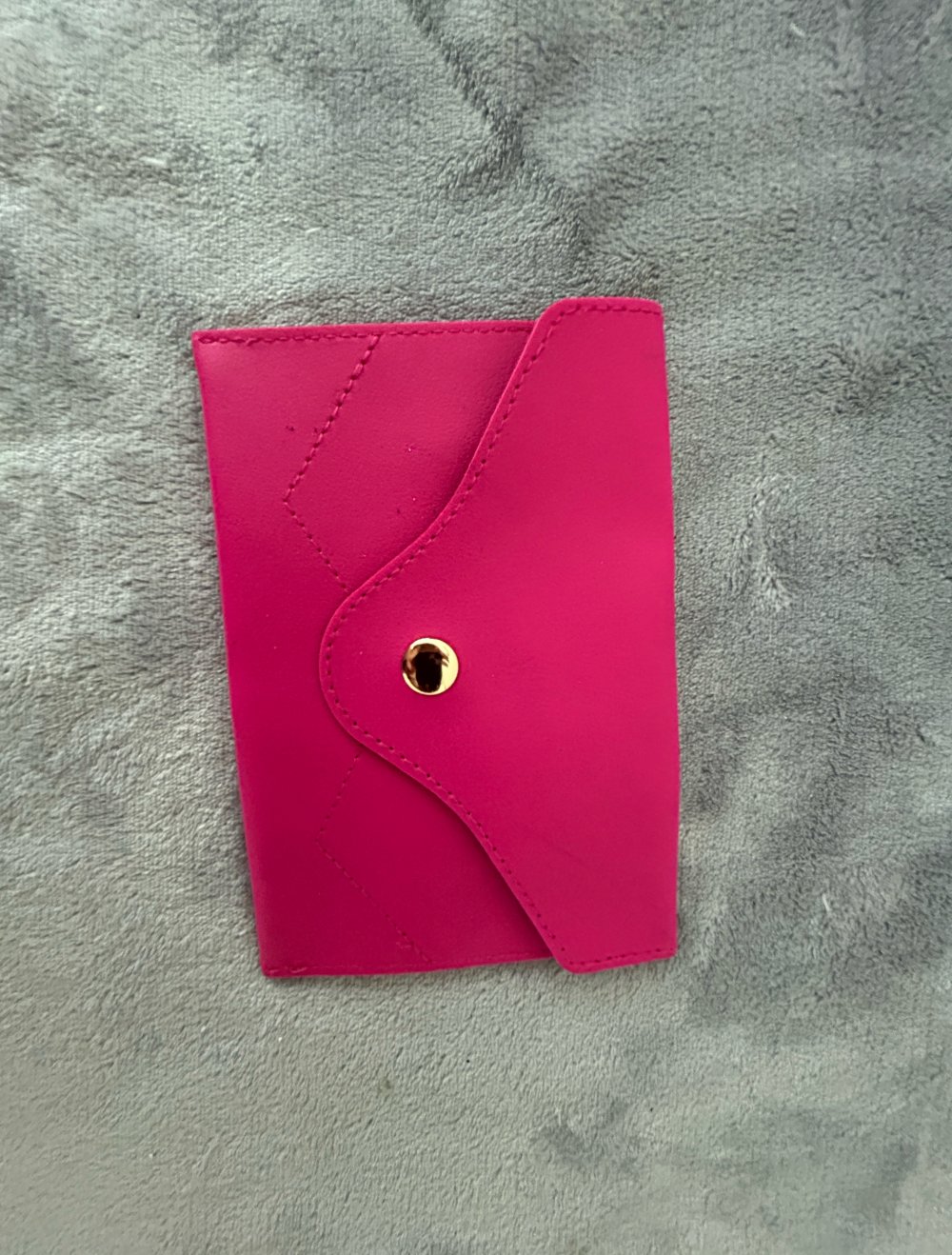 verschiedene Taschen/rucksäcke