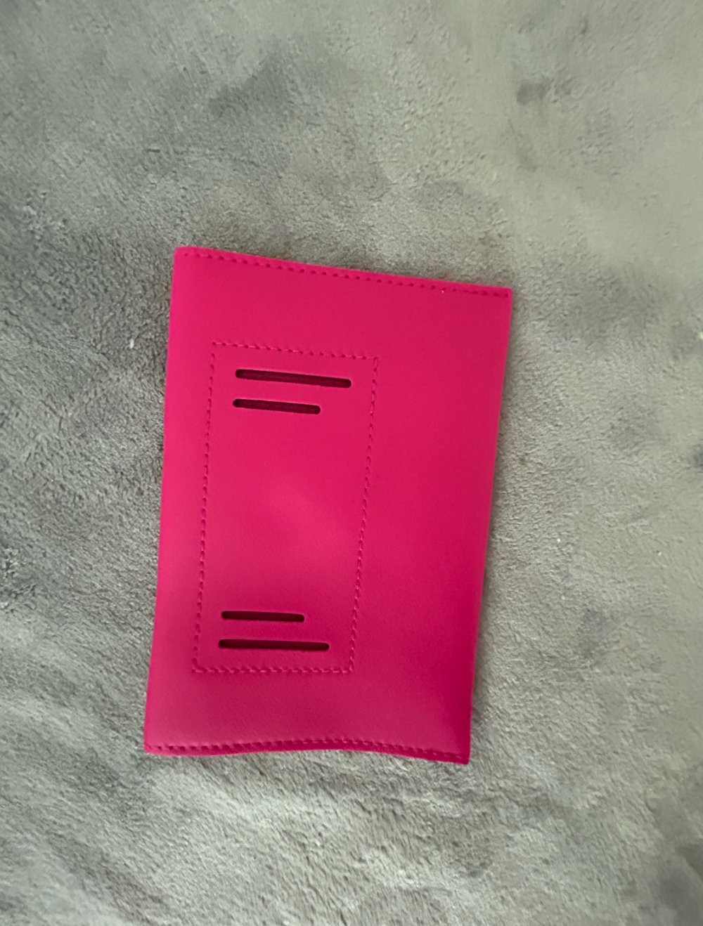 verschiedene Taschen/rucksäcke