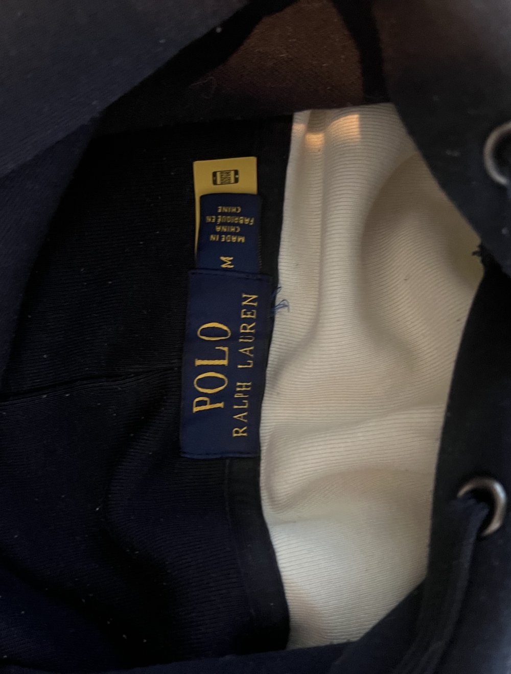 POLO Ralph Lauren Pulli