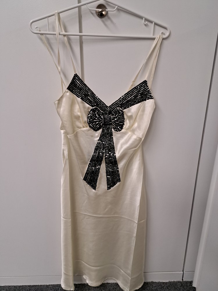 Damennachthemd/ Nigligee