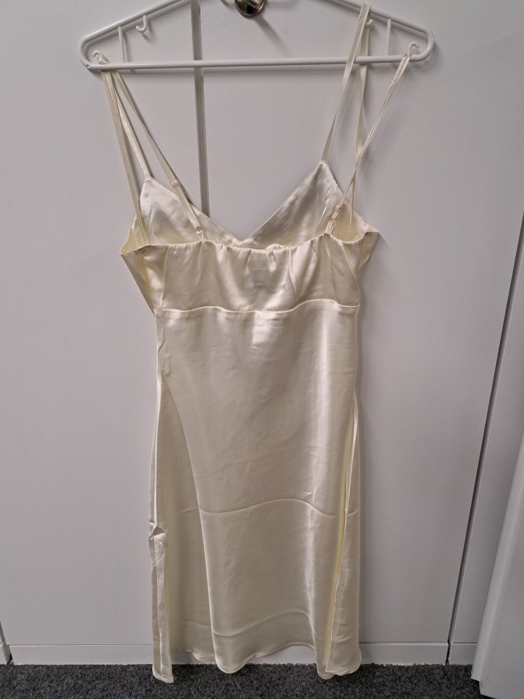 Damennachthemd/ Nigligee