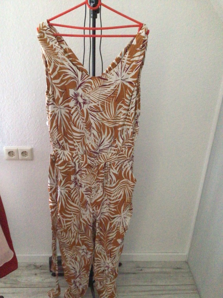 Jumpsuit von Heine