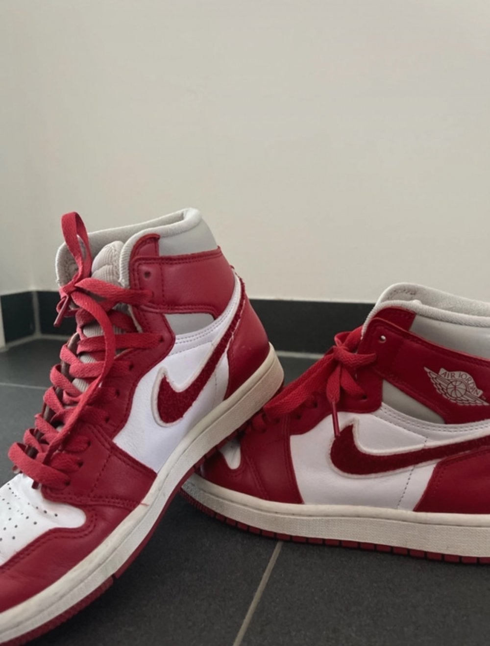 jordan 1